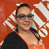 AnaMelissa Arellano (@sbthd_0683) 's Twitter Profile Photo AnaMelissa Arellano (@sbthd_0683) 's Twitter Profile Photo