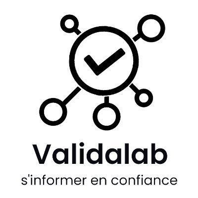 Validalab