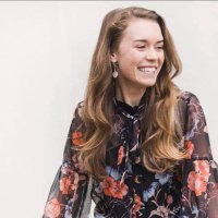 Meghan Costello (@meghanacostello) 's Twitter Profile