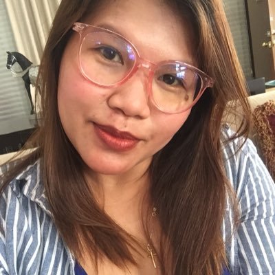 Junior Correspondent-TV5 Cebu Segment Producer, Program Anchor - Radyo5 Cebu News Writer-The Freeman/Banat News Desk, Reporter-DyLA radio Businesswoman