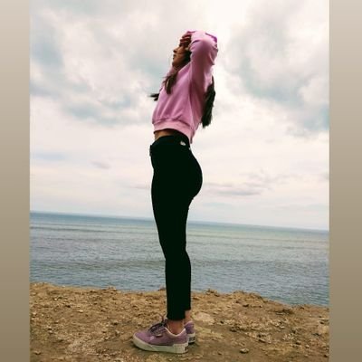 EvelynBernal56's profile picture. Futura Lic. en Terapia ocupacional/