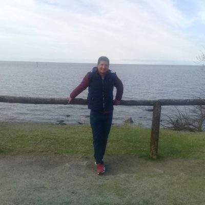 Herno87's profile picture. Si..
