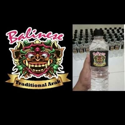 Khas Karangasem Bali Murni No Play Play boss
Order or Tanya2 by WA 087869074442