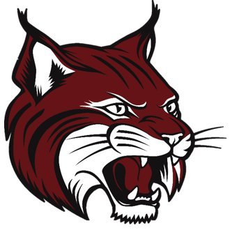Official page for PCHS Bobcats basketball.