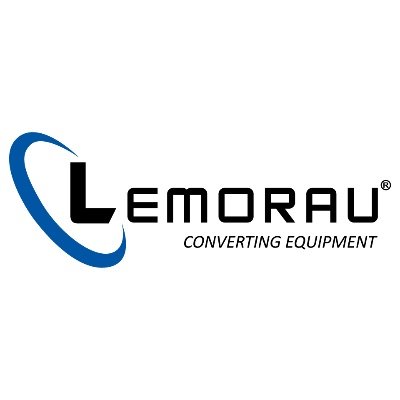 Lemorau, a family owned company, develops and manufactures finishing machines for the world-wide label industry. With more than 35 years of experience.