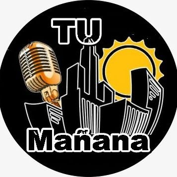 tumanananqn's profile picture. TU MAÑANA 
EL MAGAZINE DE LA INFORMACIÓN