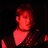 Y1119N818's profile image