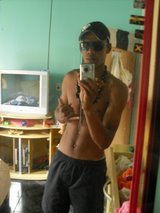 oarthurcross's profile picture. planalcity