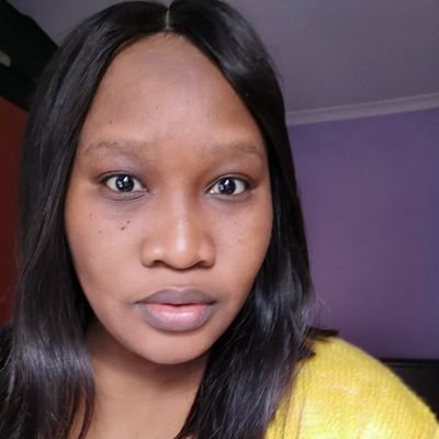 tshegofatsang Profile Picture