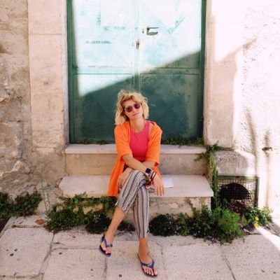 theviolencemap's profile picture. MSc Digital Journalism at Goldsmiths,
University of London. Gender-based violence operator. Intersectional Feminist. She/her.