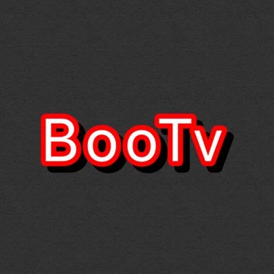 bootvoff's profile picture. bootv 👀- gurll ❦/