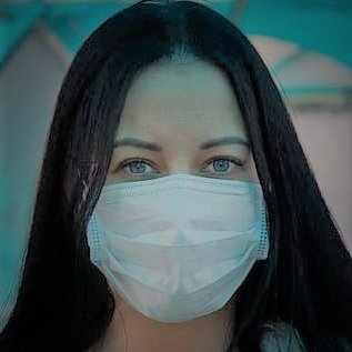 Spécialistes de la désinfection contre le Coronavirus / Covid-19 pour les entreprises. Conseils et accompagnement pour relever le défi de la pandémie.