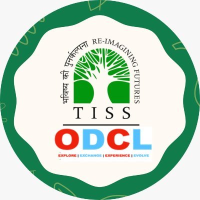 TISS ODCL