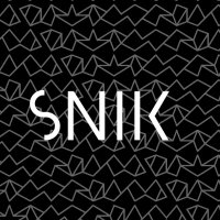 Snik Streams (@snikstreams) 's Twitter Profile