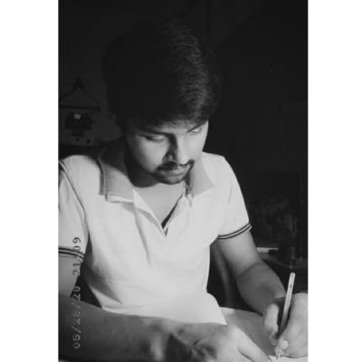 _ayush_gupta20's profile picture. 