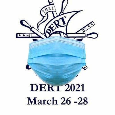 DERT 2021