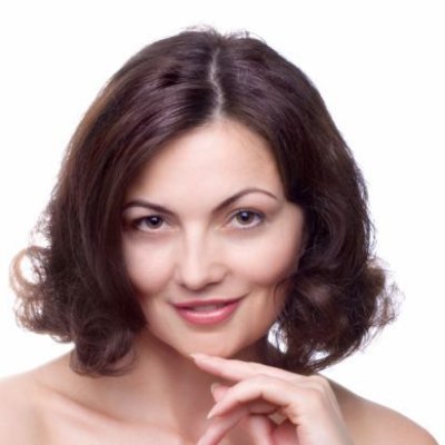 V2oZi5lDaSj9Oi5's profile picture. Жизнь даётся один раз. И прожить её нужно так, чтобы наверху обалдели и сказали: НУ-КА ПОВТОРИ!