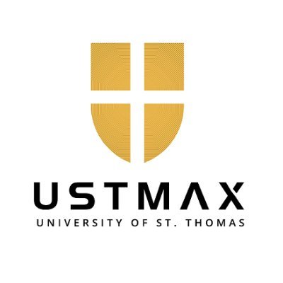 USTMAXCenter Profile Picture