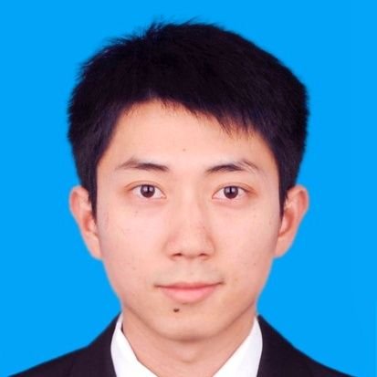 kevinzk801's profile picture. java开发