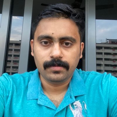 I am a Liverpool FC fan and a Software Engineer who tweets mainly about football & nature