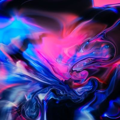 TechstreamV's profile picture. TechStream's alt account