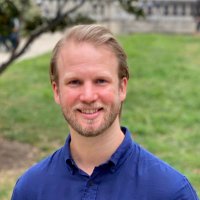 Johan Karlsson (@johankar1sson) 's Twitter Profile