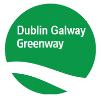 Dublin Galway Greenway ๐บ๐ฆ (@dublingalwaygw) 's Twitter Profile Photo Dublin Galway Greenway ๐บ๐ฆ (@dublingalwaygw) 's Twitter Profile Photo