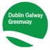 Dublin Galway Greenway 🇺🇦 (@dublingalwaygw) Twitter profile photo Dublin Galway Greenway 🇺🇦 (@dublingalwaygw) Twitter profile photo