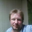 Dave Polo - @heavymetalcwboy - Twitter