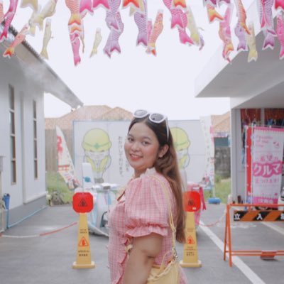 primyarmy's profile picture. 