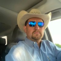 Wade Watson - @wadetxcustom Twitter Profile Photo