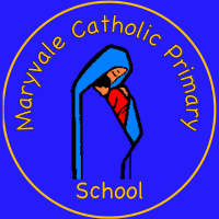 Maryvale(@maryvalebham) 's Twitter Profile Photo Maryvale(@maryvalebham) 's Twitter Profile Photo