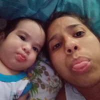 Paolita Rodriguez (@paorq) 's Twitter Profile