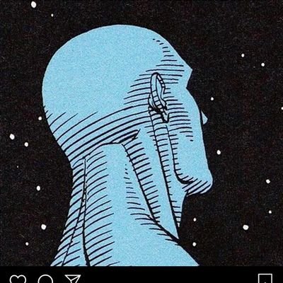 droneontheair's profile picture. all about IT