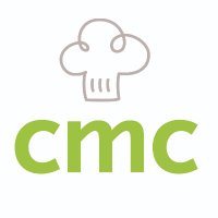 CMC School Food(@cmcschoolfood) 's Twitter Profile Photo