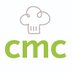 CMC School Food (@cmcschoolfood) Twitter profile photo CMC School Food (@cmcschoolfood) Twitter profile photo
