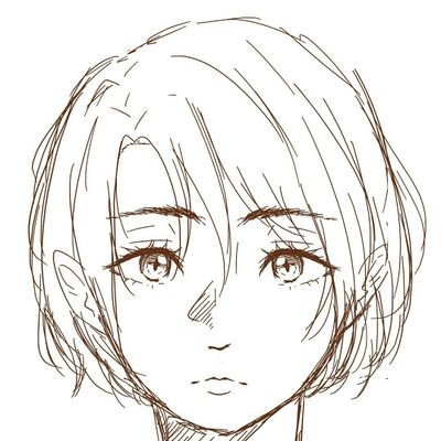 Bijozakura_koさんのプロフィール画像