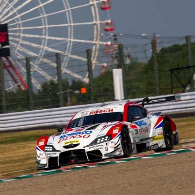 M37minetatsu's profile picture. モタスポ垢
TOYOTA/LEXUS党
SUPER GT(TGR, SUBARU)
F1(ベッテル,ルクレール, ストロール, ガスリー)
SF(平川, 関口, 宮田, 阪口)
GR86