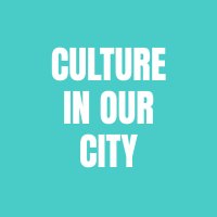 Culture In Our City(@CreativeBTN) 's Twitter Profileg