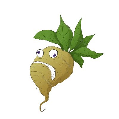 willieturnip Profile Picture