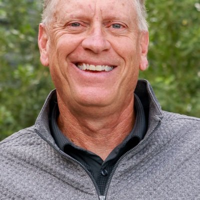 Former Sports Policy Director for League of Fans, a sports reform project. Author of
