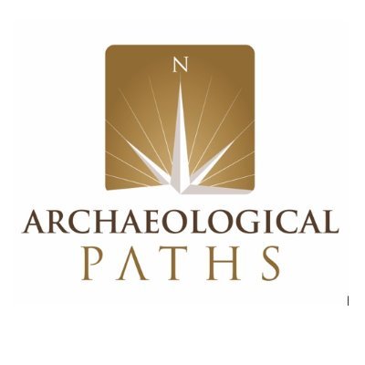 ArchaeoPaths's profile picture. We create extraordinary Travel Experiences, offering VIP access to the world's iconic and hidden wonders. Join us on a journey of discovery!