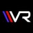 Valor Racing League (@Team_VRL) Twitter profile photo