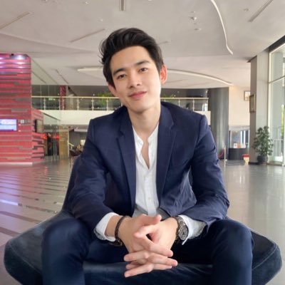📩For work : Direct Message #ACS #KMITL