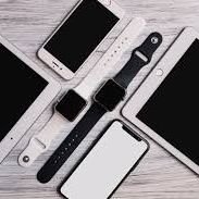 all about gadgets and accessories
kindly follow us on Instagram @applefix.ng