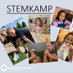 STEMKAMP (@stemkamp) Twitter profile photo STEMKAMP (@stemkamp) Twitter profile photo