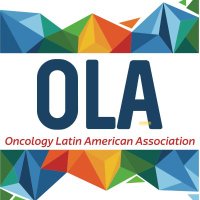OLACANCER (@olacancer1) 's Twitter Profile