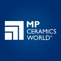 MP CERAMICS WORLD(@mpceramicsworld) 's Twitter Profile Photo