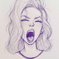 idil (@idilmatik) 's Twitter Profile
