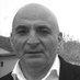 Mustafa Sönmez (@mustfsnmz) Twitter profile photo Mustafa Sönmez (@mustfsnmz) Twitter profile photo